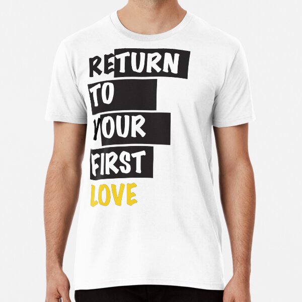 Premium T-Shirt