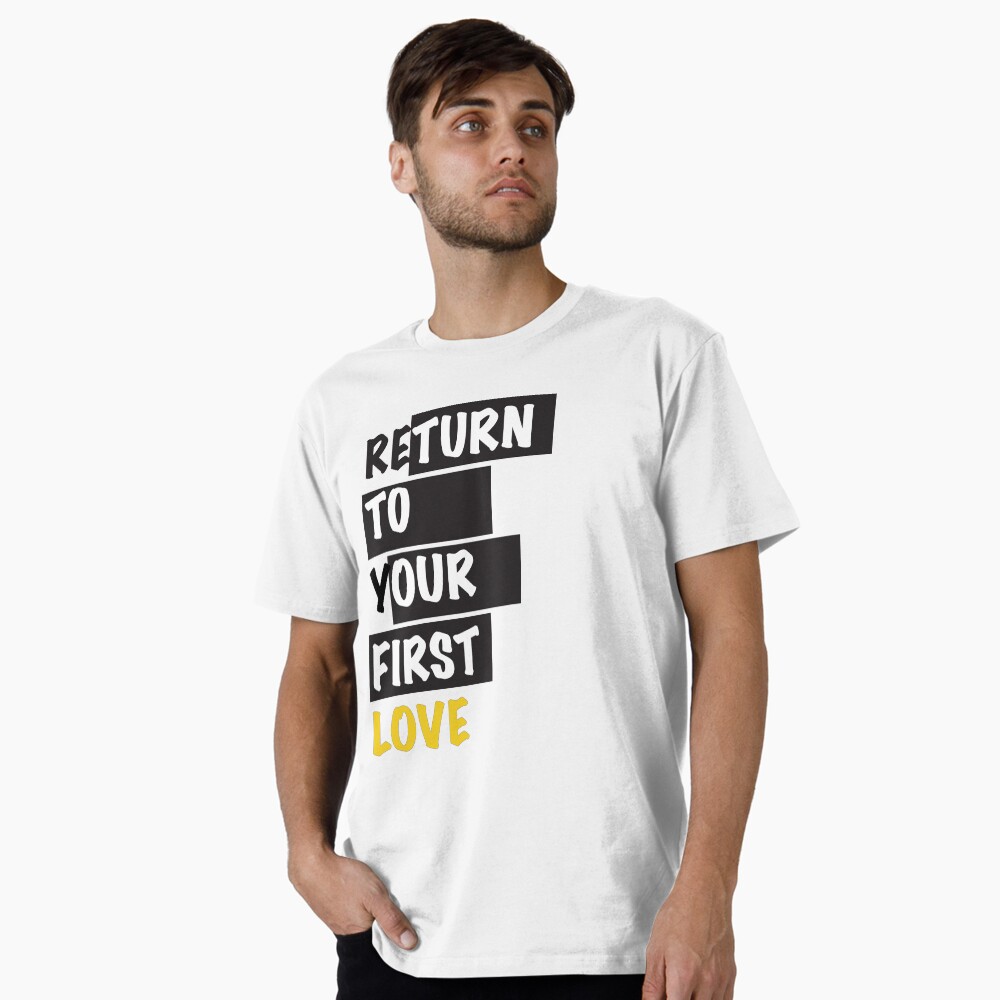 Item preview, Premium T-Shirt designed and sold by yuhglostore.