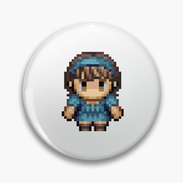 Item preview, Scarlette | Regina Cemetery Tours - The Game designed and sold by Kenton de Jong.