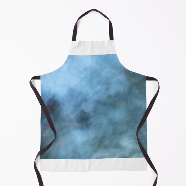 Item preview, Feeling Reflective 0 designed and sold by ShinyPhoto.