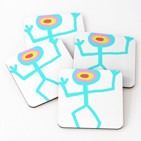 Item preview, dance designed and sold by stolzer85.