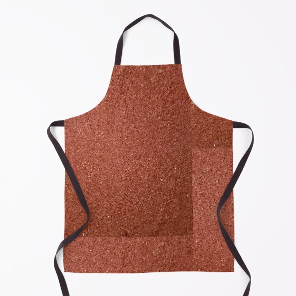 Item preview, Sugary Cinnamon designed and sold by C Schabowski.