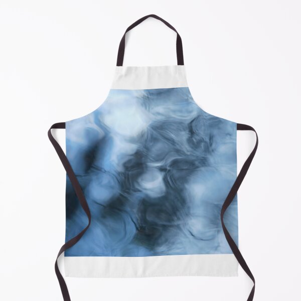 Item preview, Feeling Reflective 1 designed and sold by ShinyPhoto.