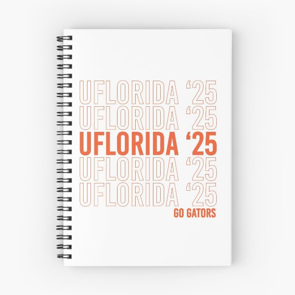 Item preview, UF 2025 Thank You designed and sold by kassandrar.