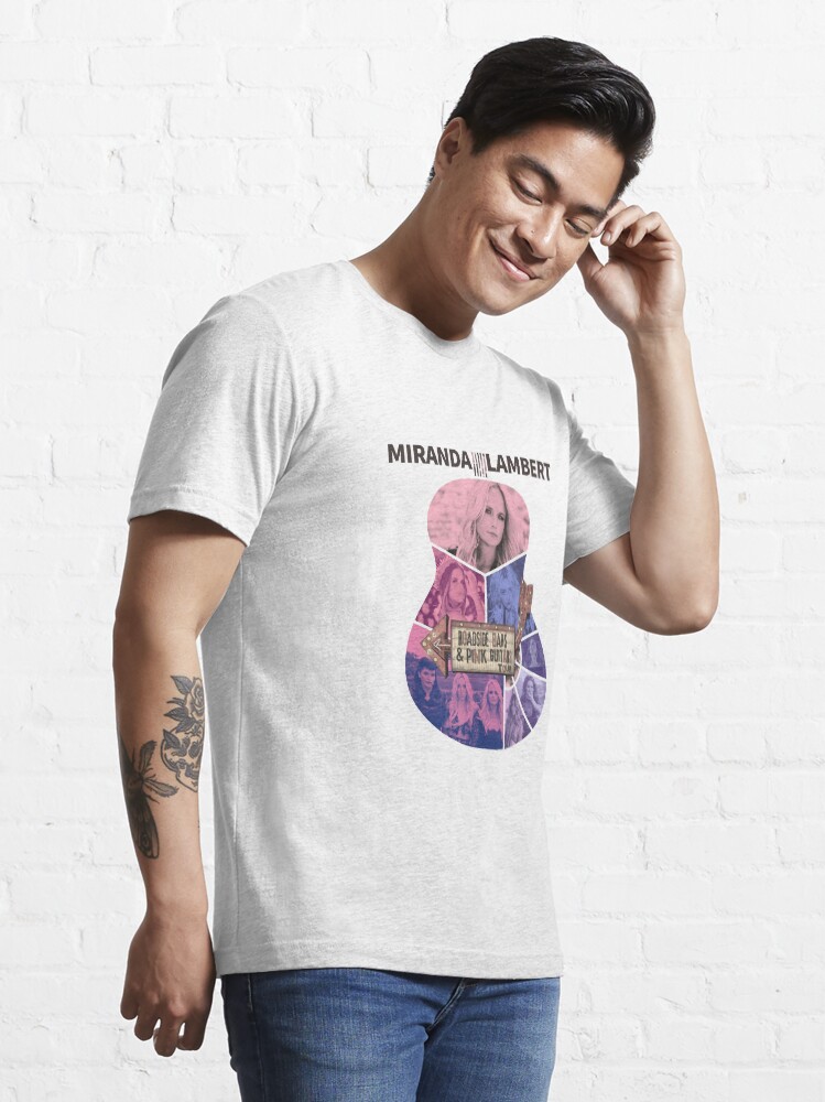 cat organs shirt