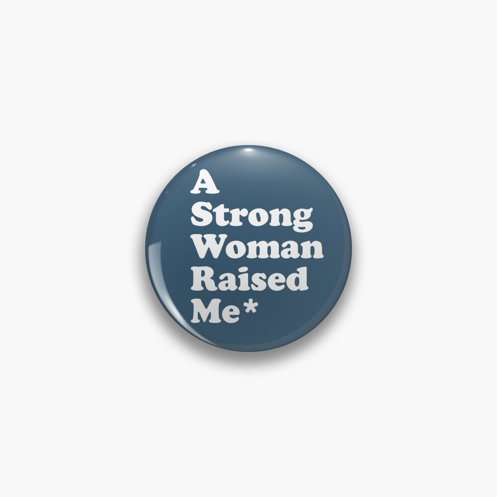 Item preview, Pin designed and sold by SomeSquirrel.