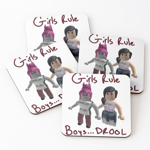 Item preview, livlaughluvgal and miss swag girlboss designed and sold by shrekmother.
