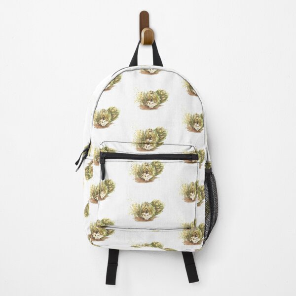 Item preview, Watercolor Artichoke designed and sold by Piece of Modern Art.
