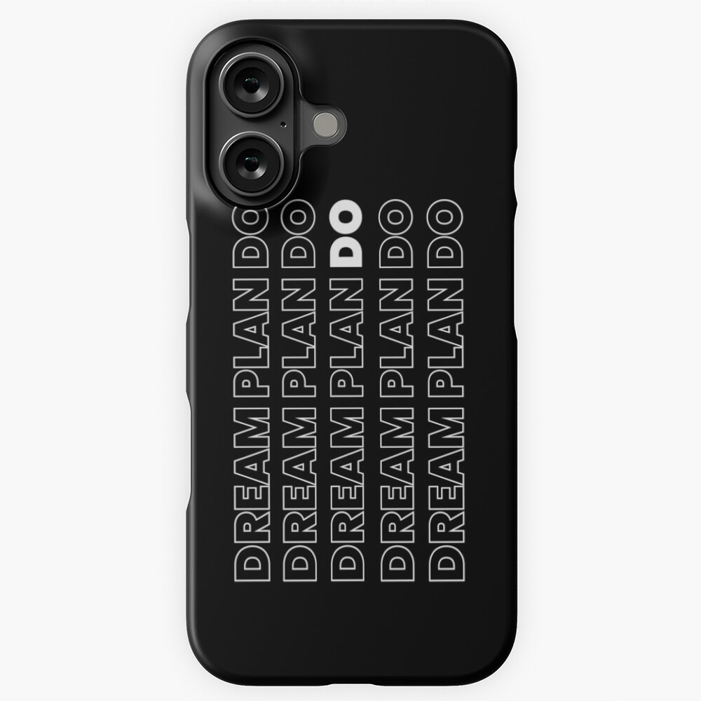 Item preview, iPhone Snap Case designed and sold by raluca20.