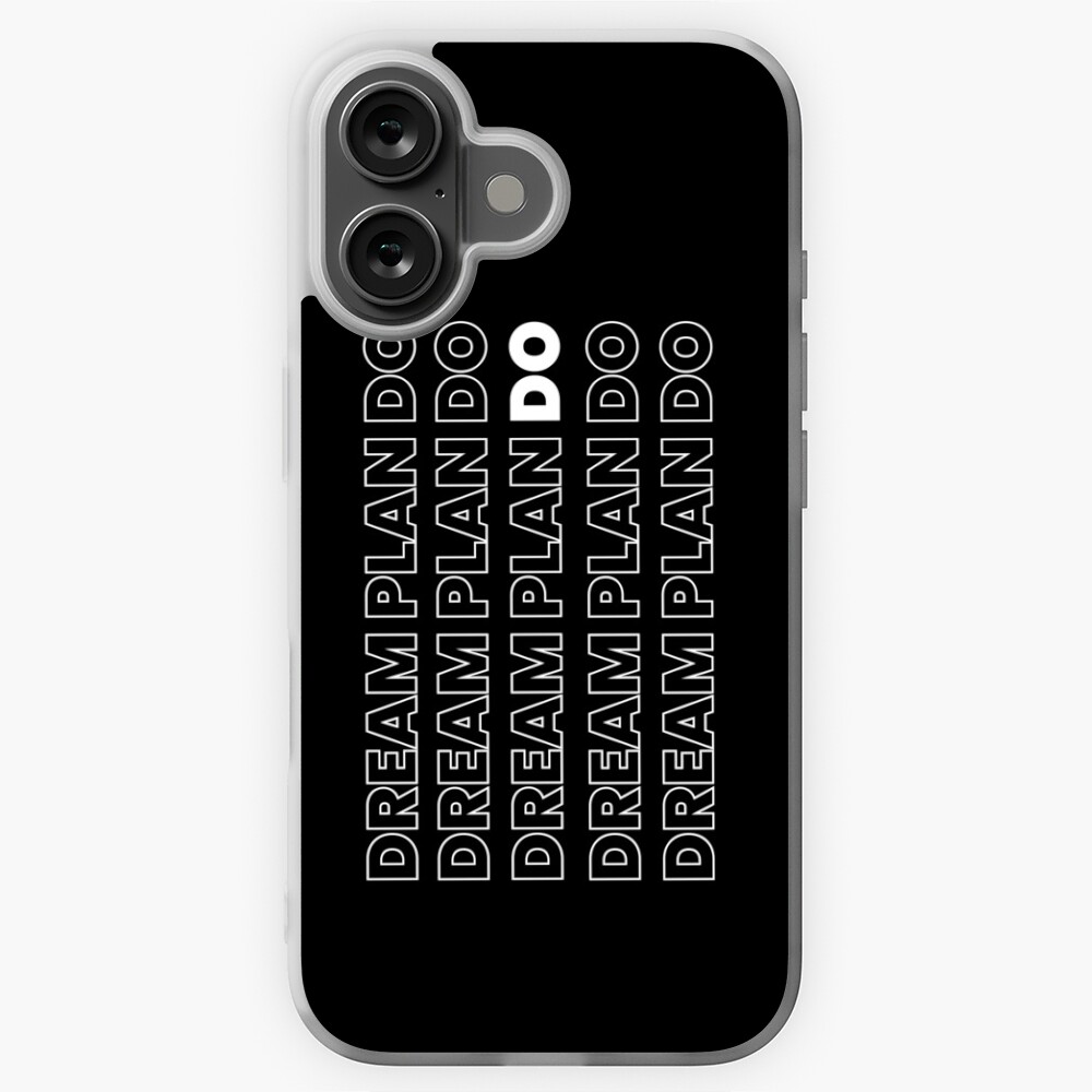 Item preview, iPhone Soft Case designed and sold by raluca20.
