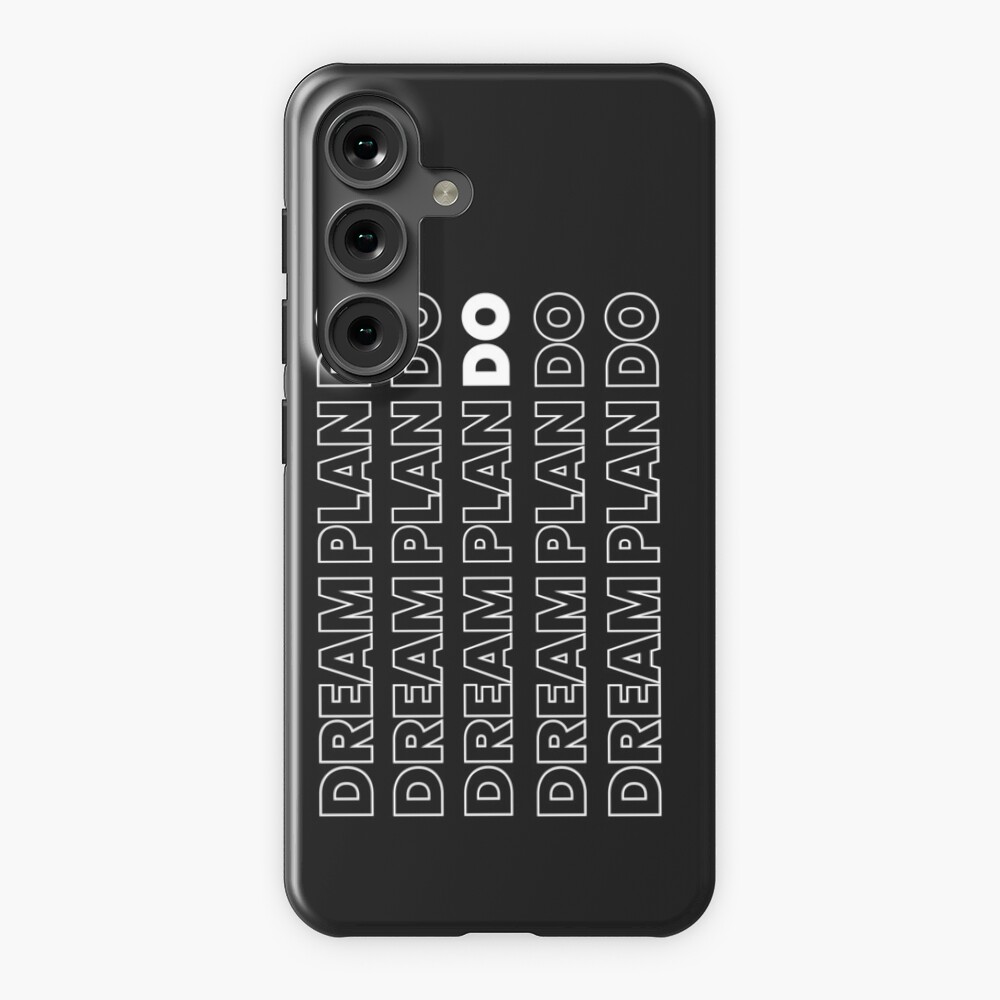 Item preview, Samsung Galaxy Snap Case designed and sold by raluca20.