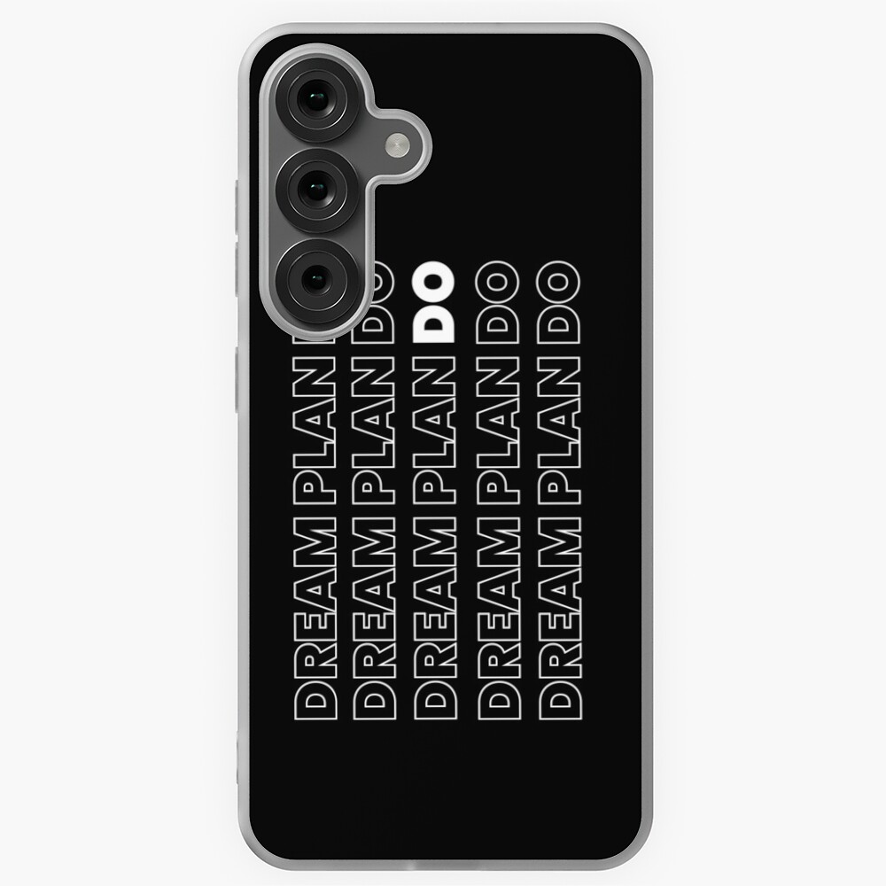 Item preview, Samsung Galaxy Soft Case designed and sold by raluca20.