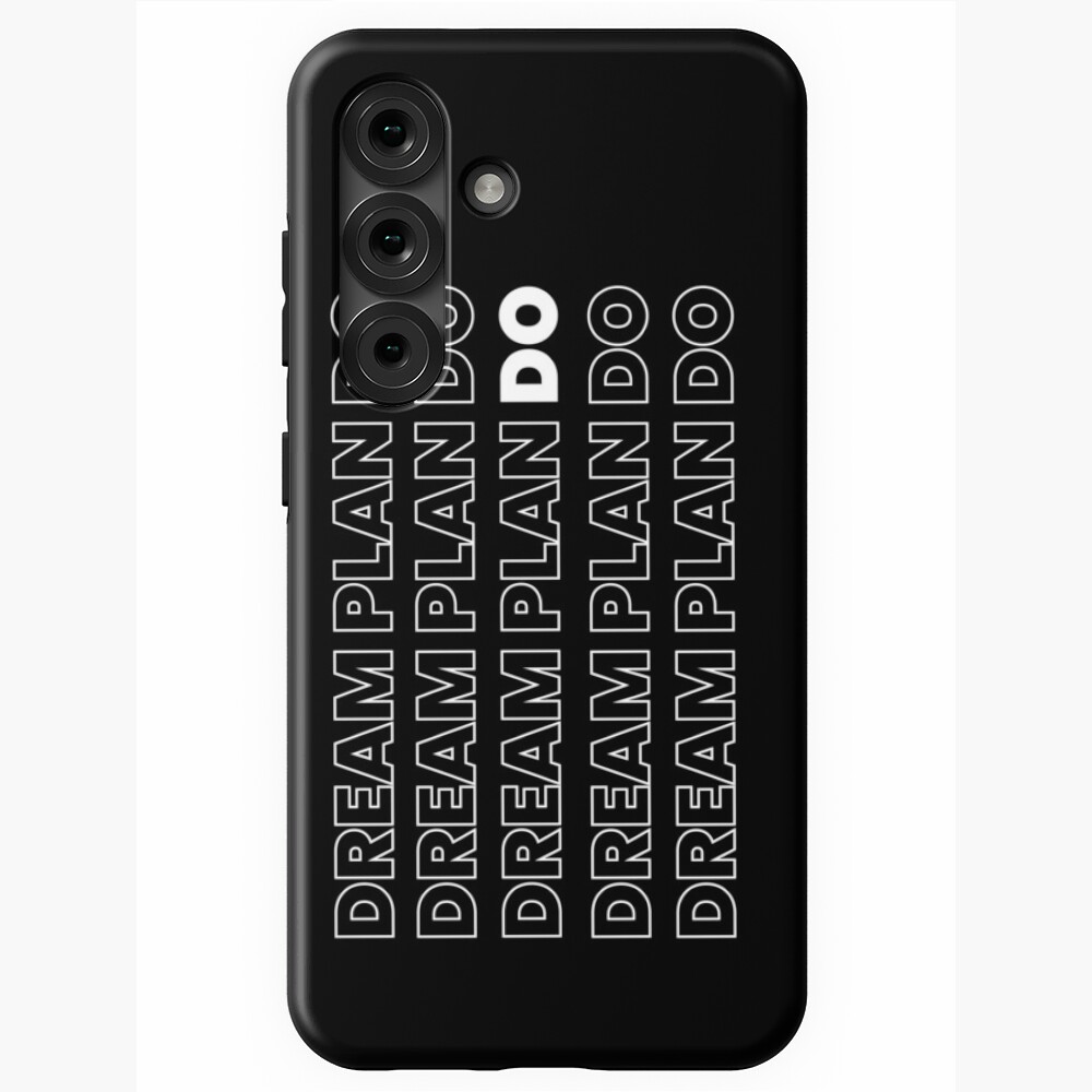 Item preview, Samsung Galaxy Tough Case designed and sold by raluca20.