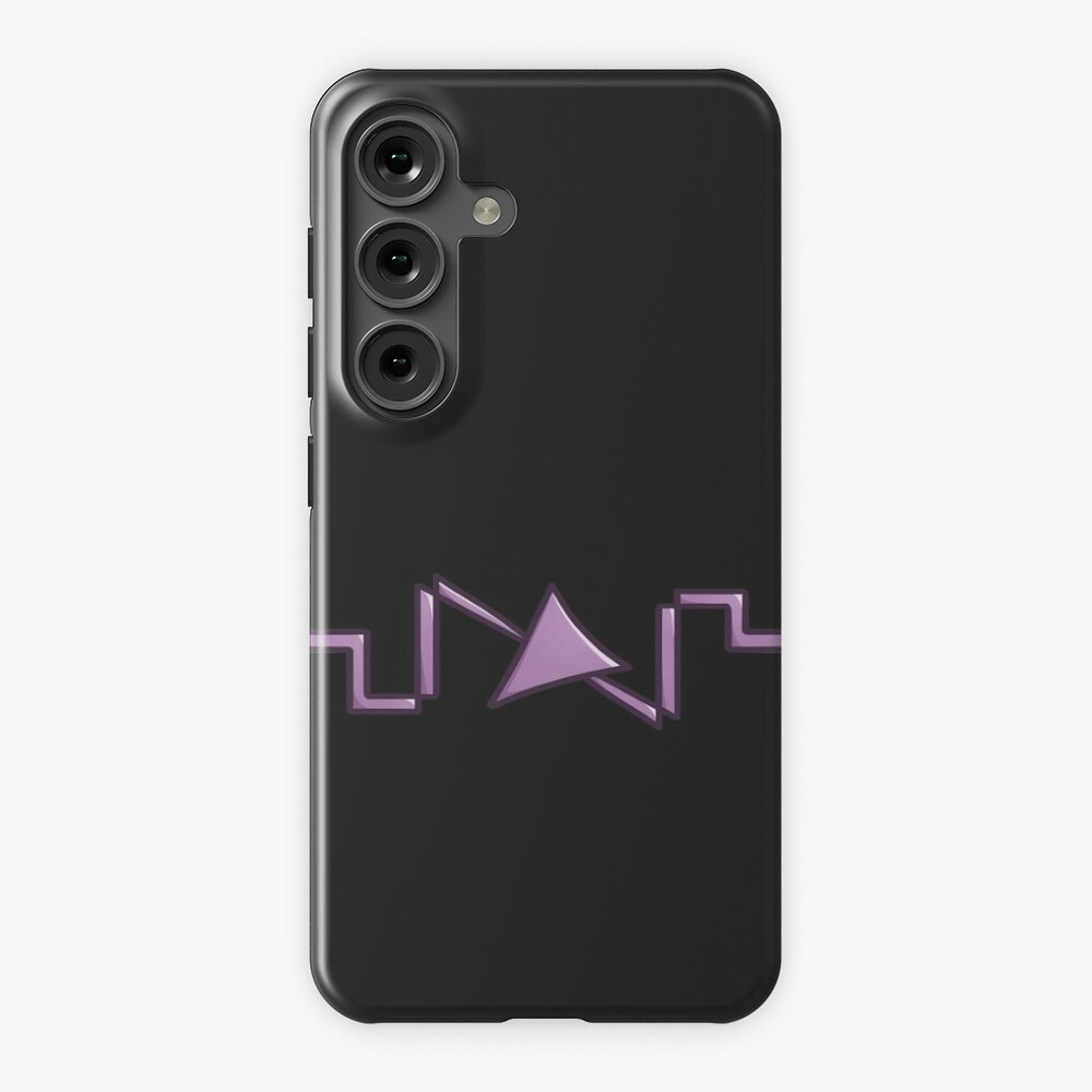 Item preview, Coque rigide Samsung Galaxy designed and sold by Obat.
