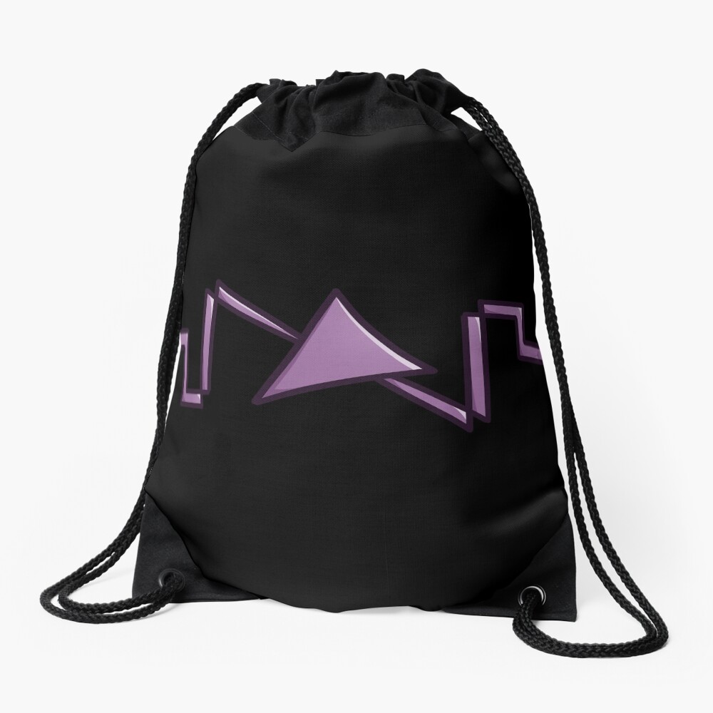 Item preview, Sac à cordon designed and sold by Obat.