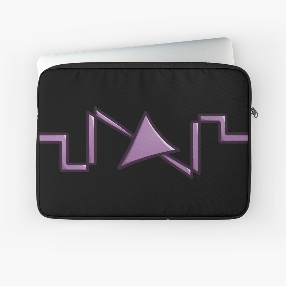 Item preview, Housse d'ordinateur designed and sold by Obat.