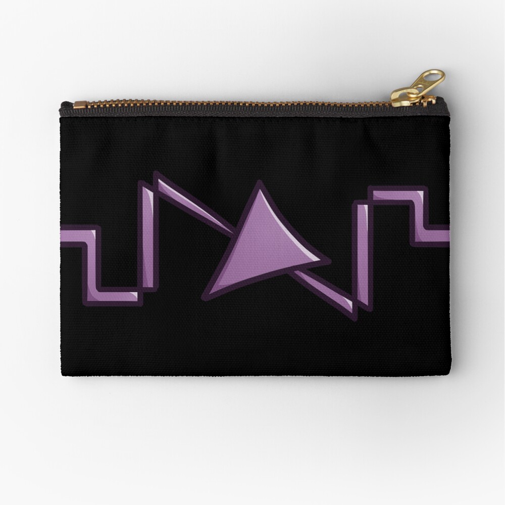 Item preview, Pochette designed and sold by Obat.