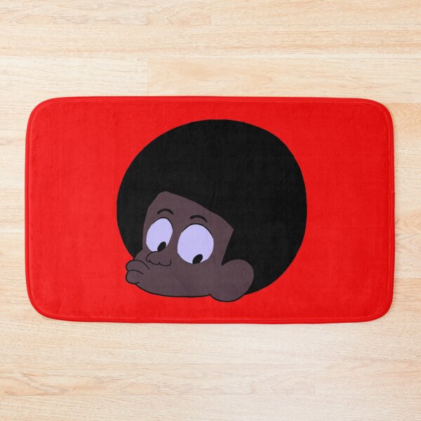 Item preview, Hmmmm designed and sold by Knottygirl.