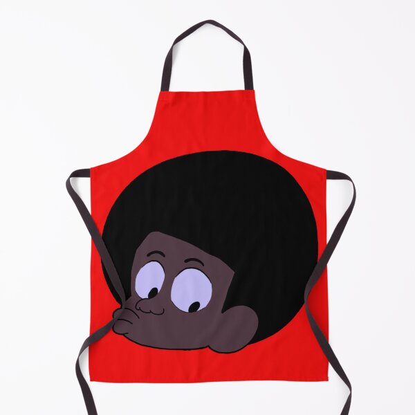 Item preview, Hmmmm designed and sold by Knottygirl.