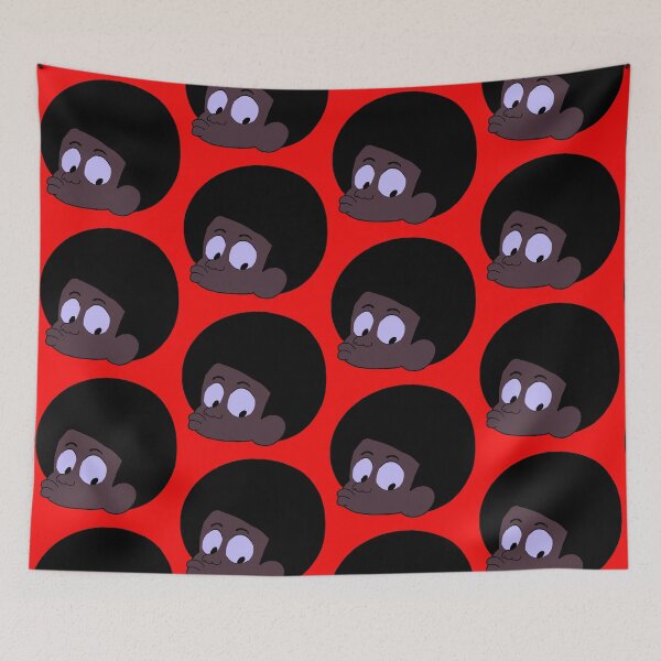 Item preview, Hmmmm designed and sold by Knottygirl.