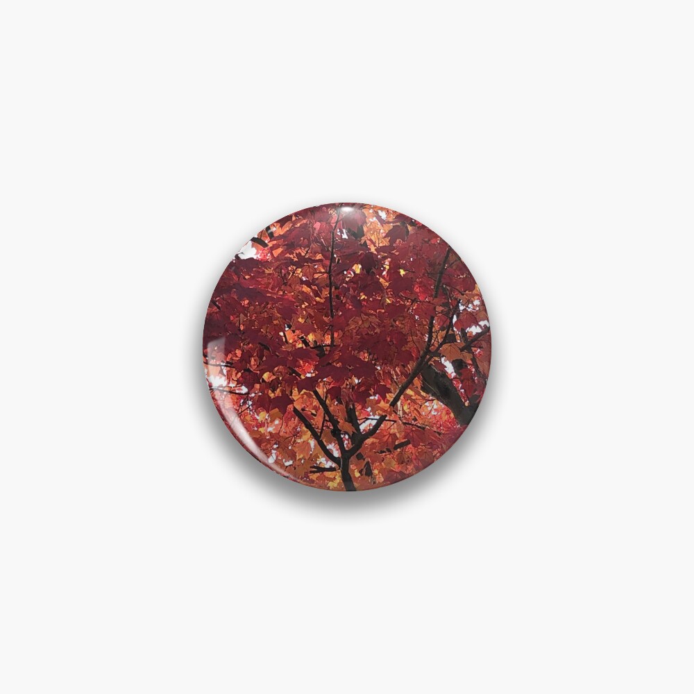 Item preview, Pin designed and sold by Saritz.