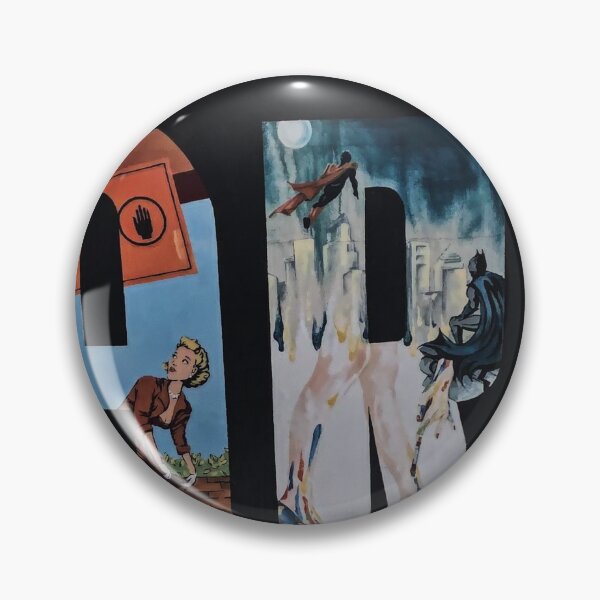 Item preview, art designed and sold by Samlykalt.