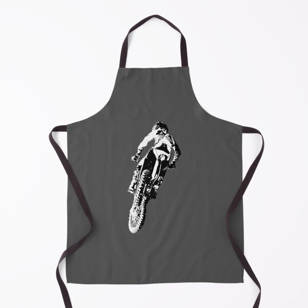 Item preview, enduro motocross designed and sold by ricobarinas.