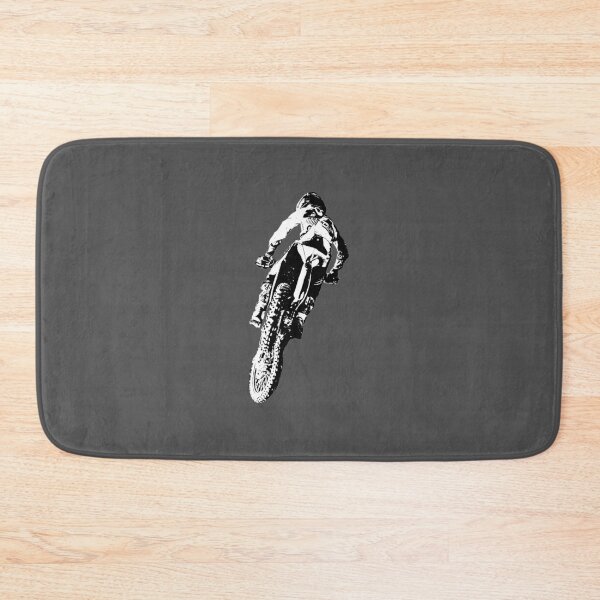 Item preview,  enduro motocross designed and sold by ricobarinas.
