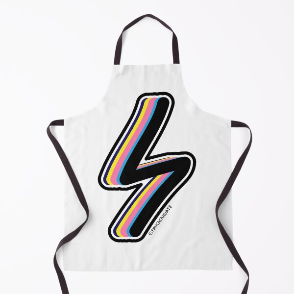 Item preview, LIGHTNING designed and sold by Maria Paula Campisi.