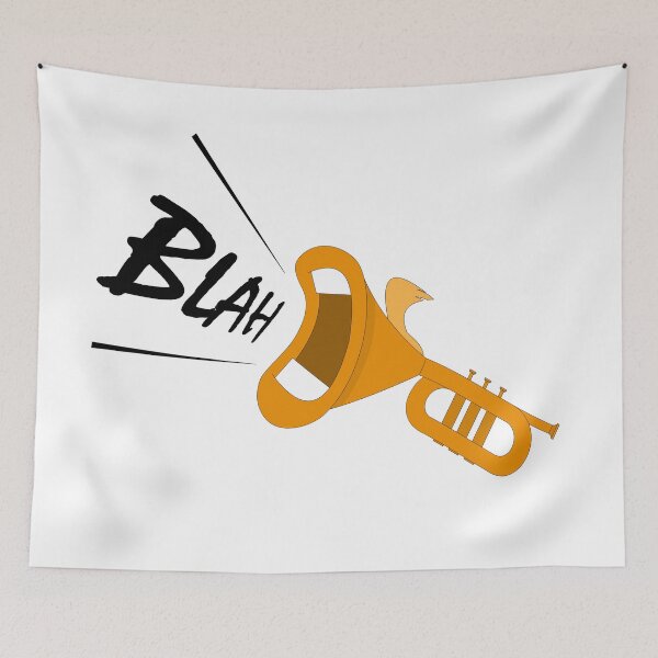 Item preview, TRUMPet designed and sold by beerman70.