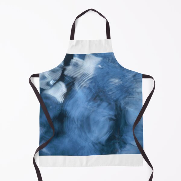 Item preview, Feeling Reflective 2 designed and sold by ShinyPhoto.