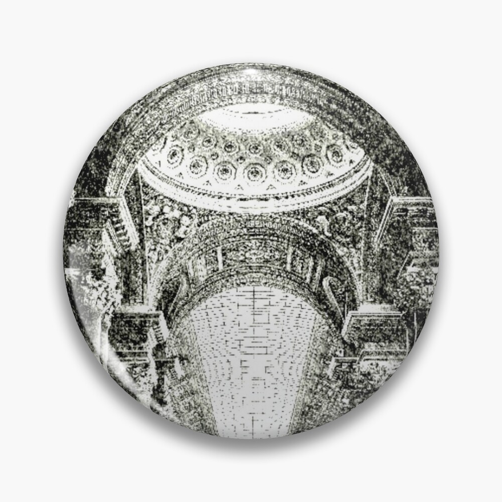 Pin on Versailles