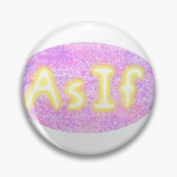 Item preview, As If  designed and sold by minniedogmouse.