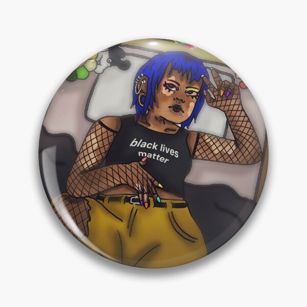 Item preview, Bedroom Pose designed and sold by catkilled.
