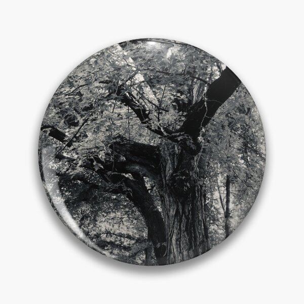Item preview, This Old Tree designed and sold by nicoleclark97.