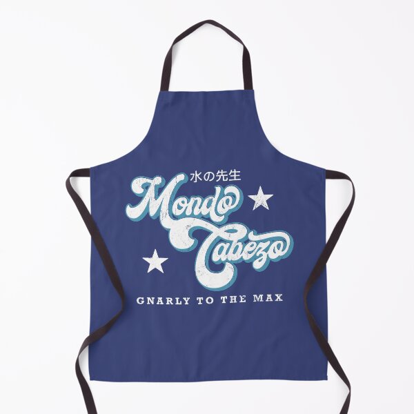 Item preview, Mondo Cabezo - Vintage designed and sold by Chris Sayer.