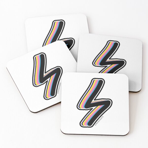 Item preview, LIGHTNING designed and sold by Maria Paula Campisi.