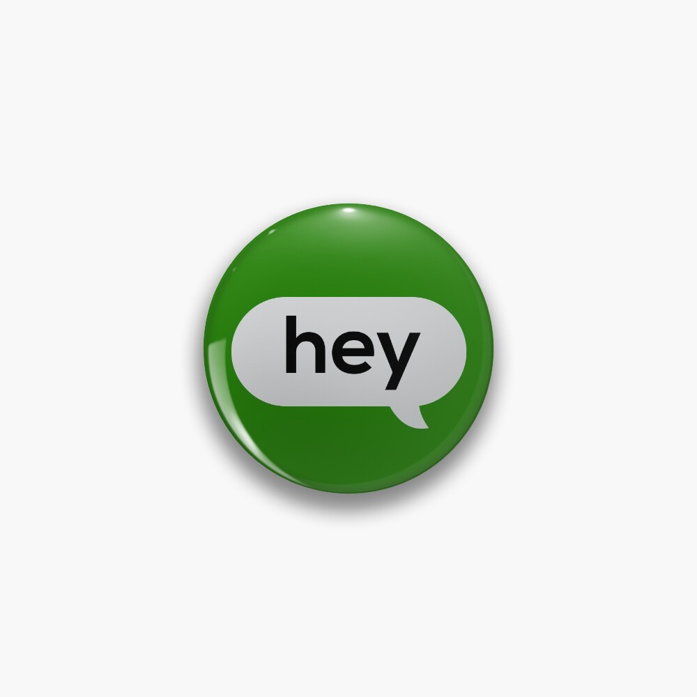 Item preview, Pin designed and sold by zestyDesign.