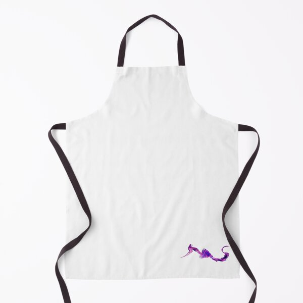 Item preview, Creators Prism (White) designed and sold by Obat.