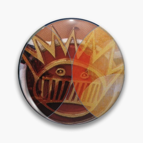 Item preview, Don't get too close 2 my fantasy designed and sold by OC-Mashes.