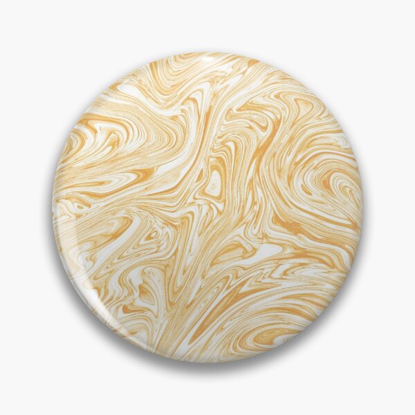 Item preview, honey colored marble texture  designed and sold by elisthetic.