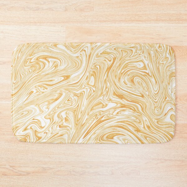 Item preview, honey colored marble texture  designed and sold by elisthetic.