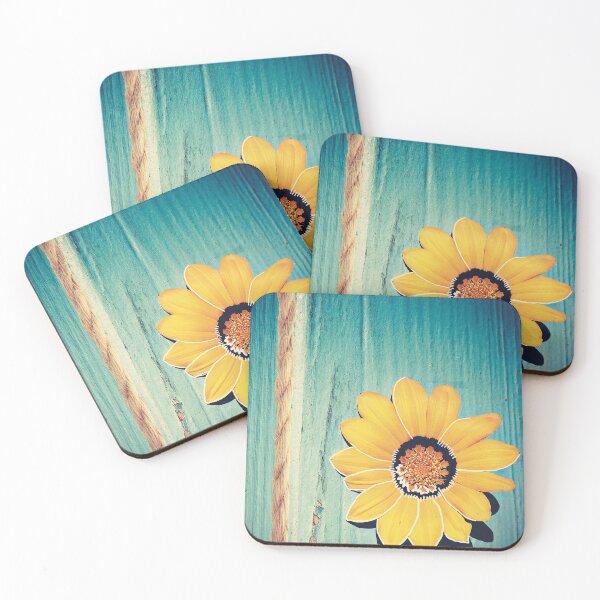 Item preview, Nautical sunflower  designed and sold by Almost Never.