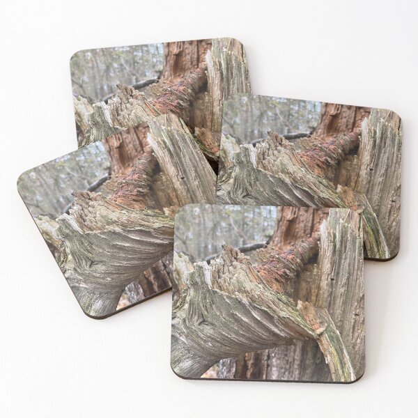 Item preview, Nature's Fury designed and sold by nicoleclark97.
