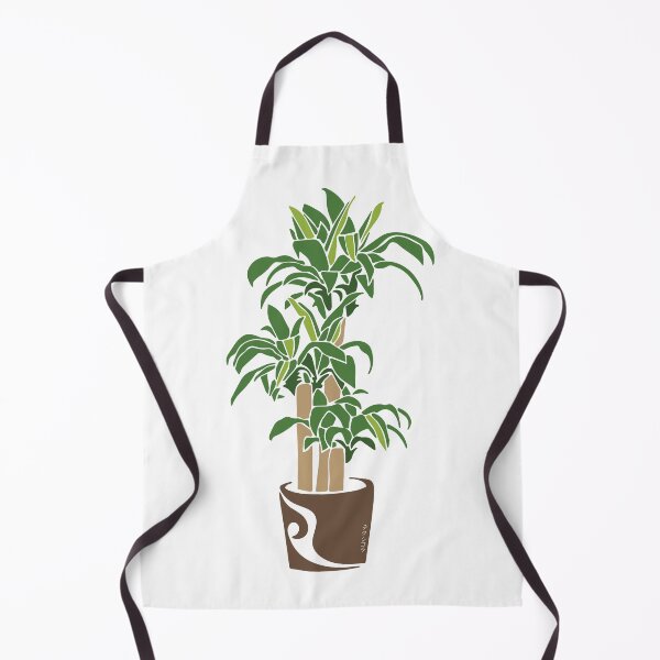Item preview, Dracaena designed and sold by Texicola.