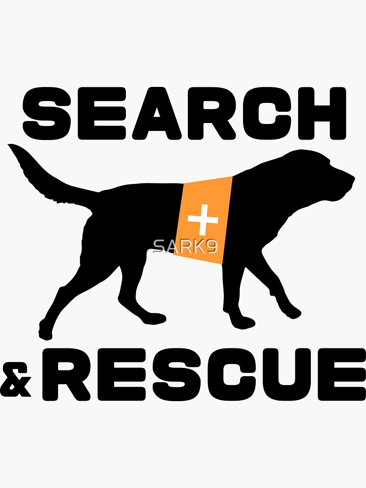 K9 search sales