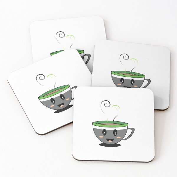Item preview, Equalitea Aromantic Flag Pride designed and sold by qteapiecastle.