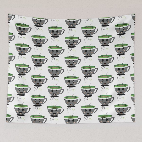 Item preview, Equalitea Aromantic Flag Pride designed and sold by qteapiecastle.