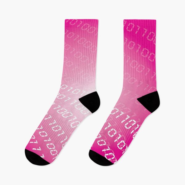Item preview, Pink Abstract Art designed and sold by Bruce ALMIGHTY Baker.
