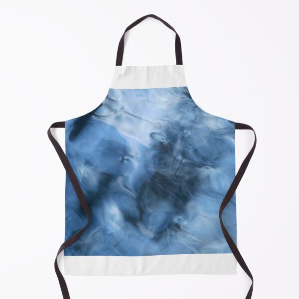 Item preview, Feeling Reflective 3 designed and sold by ShinyPhoto.